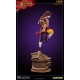 Streetfighter Vega 1/4 Scale Statue 58 cm